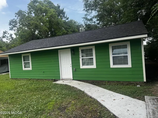 $120,000 | 4076 St Charles Place, Macon, GA 31206