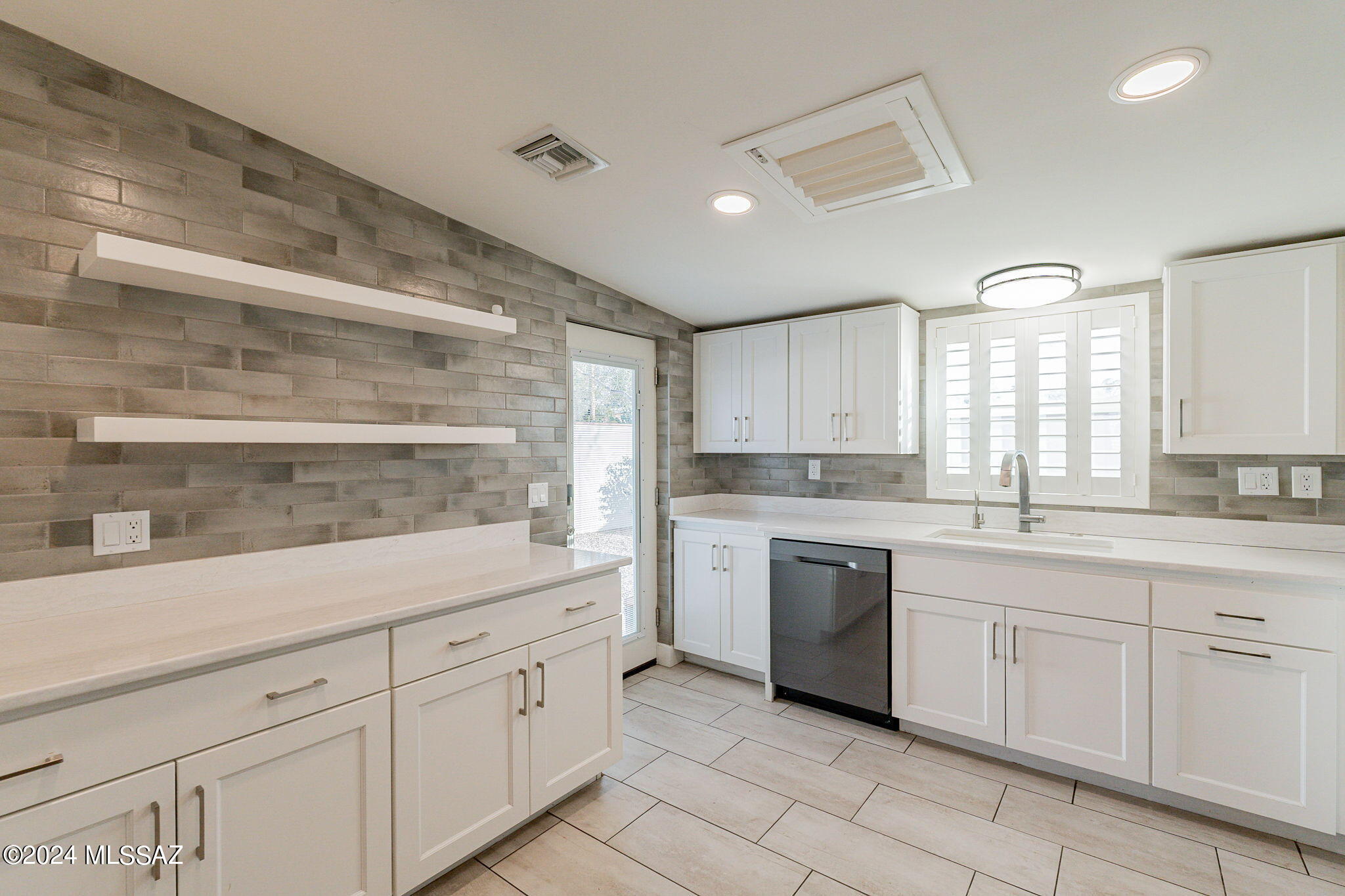1420 East Roger Road Tucson, AZ 85719 - Photo 8 of 35 Gallery Image 8
