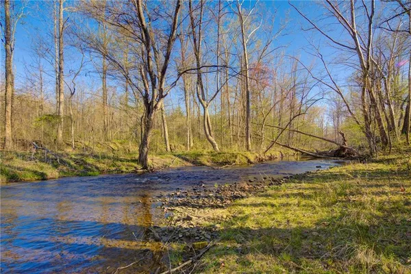 $800,000 | 9031 Steve Tate Highway, Dawsonville, GA 30534