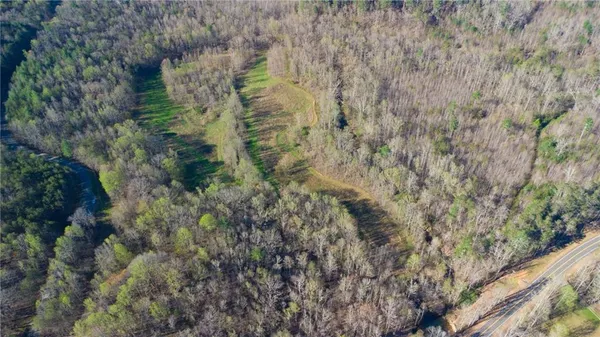 $800,000 | 9031 Steve Tate Highway, Dawsonville, GA 30534