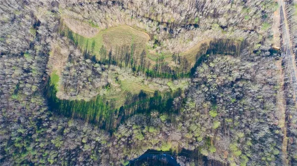 $800,000 | 9031 Steve Tate Highway, Dawsonville, GA 30534