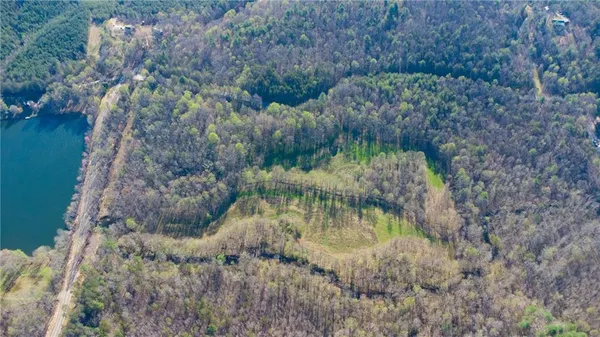 $800,000 | 9031 Steve Tate Highway, Dawsonville, GA 30534