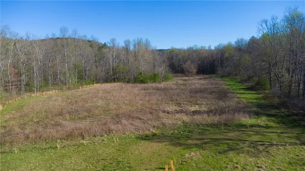 $800,000 | 9031 Steve Tate Highway, Dawsonville, GA 30534