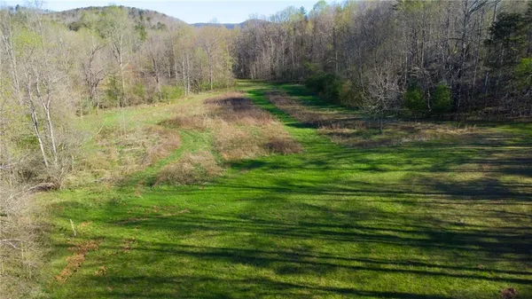 $800,000 | 9031 Steve Tate Highway, Dawsonville, GA 30534