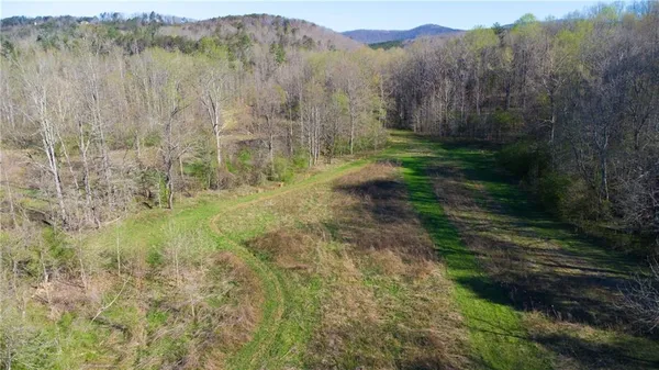 $800,000 | 9031 Steve Tate Highway, Dawsonville, GA 30534