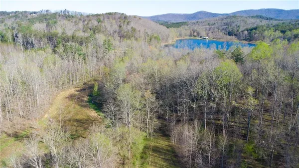 $800,000 | 9031 Steve Tate Highway, Dawsonville, GA 30534