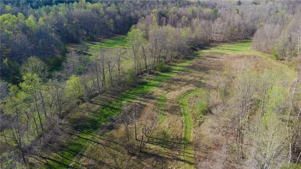 $800,000 | 9031 Steve Tate Highway, Dawsonville, GA 30534
