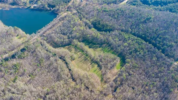 $800,000 | 9031 Steve Tate Highway, Dawsonville, GA 30534
