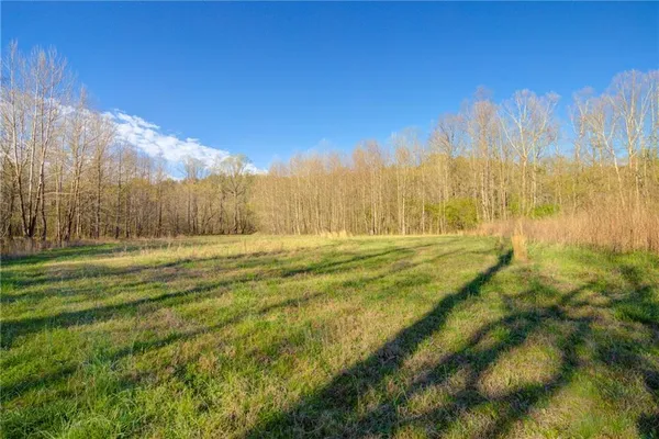 $800,000 | 9031 Steve Tate Highway, Dawsonville, GA 30534