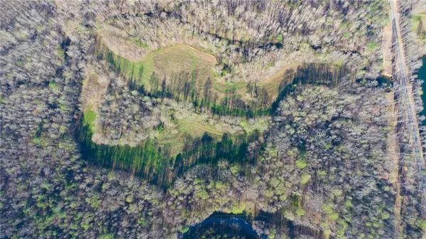 $800,000 | 9031 Steve Tate Highway, Dawsonville, GA 30534