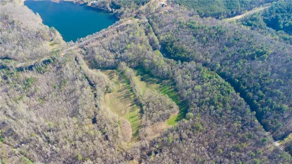 $800,000 | 9031 Steve Tate Highway, Dawsonville, GA 30534