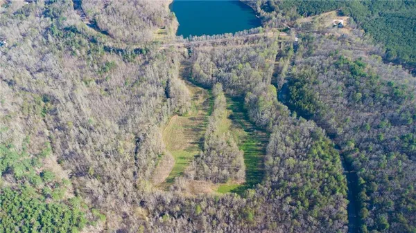 $800,000 | 9031 Steve Tate Highway, Dawsonville, GA 30534