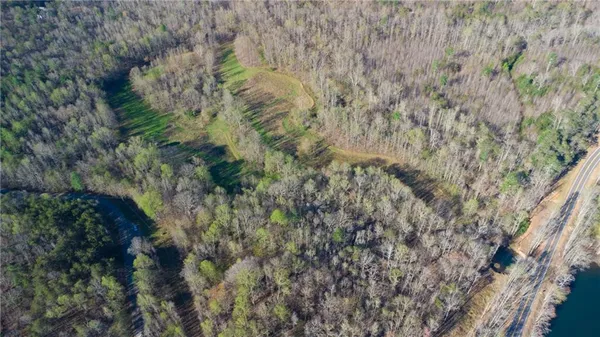 $800,000 | 9031 Steve Tate Highway, Dawsonville, GA 30534