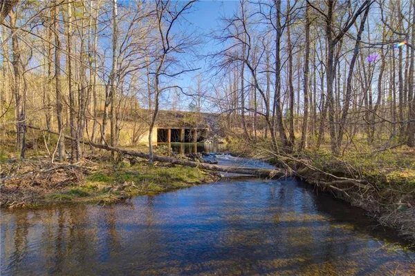 $800,000 | 9031 Steve Tate Highway, Dawsonville, GA 30534
