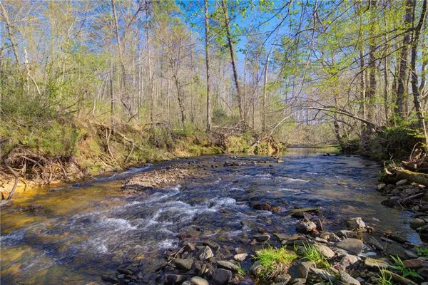 $800,000 | 9031 Steve Tate Highway, Dawsonville, GA 30534