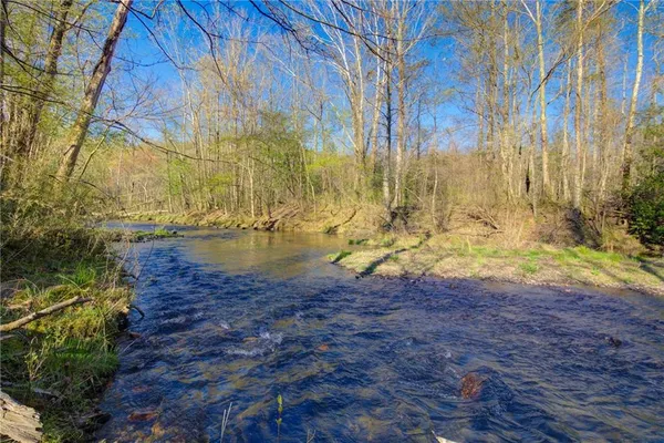 $800,000 | 9031 Steve Tate Highway, Dawsonville, GA 30534