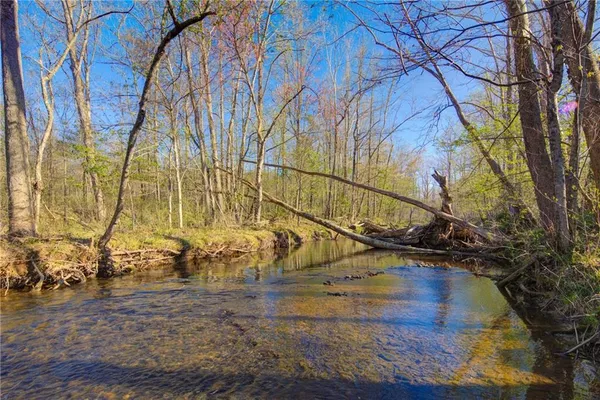 $800,000 | 9031 Steve Tate Highway, Dawsonville, GA 30534