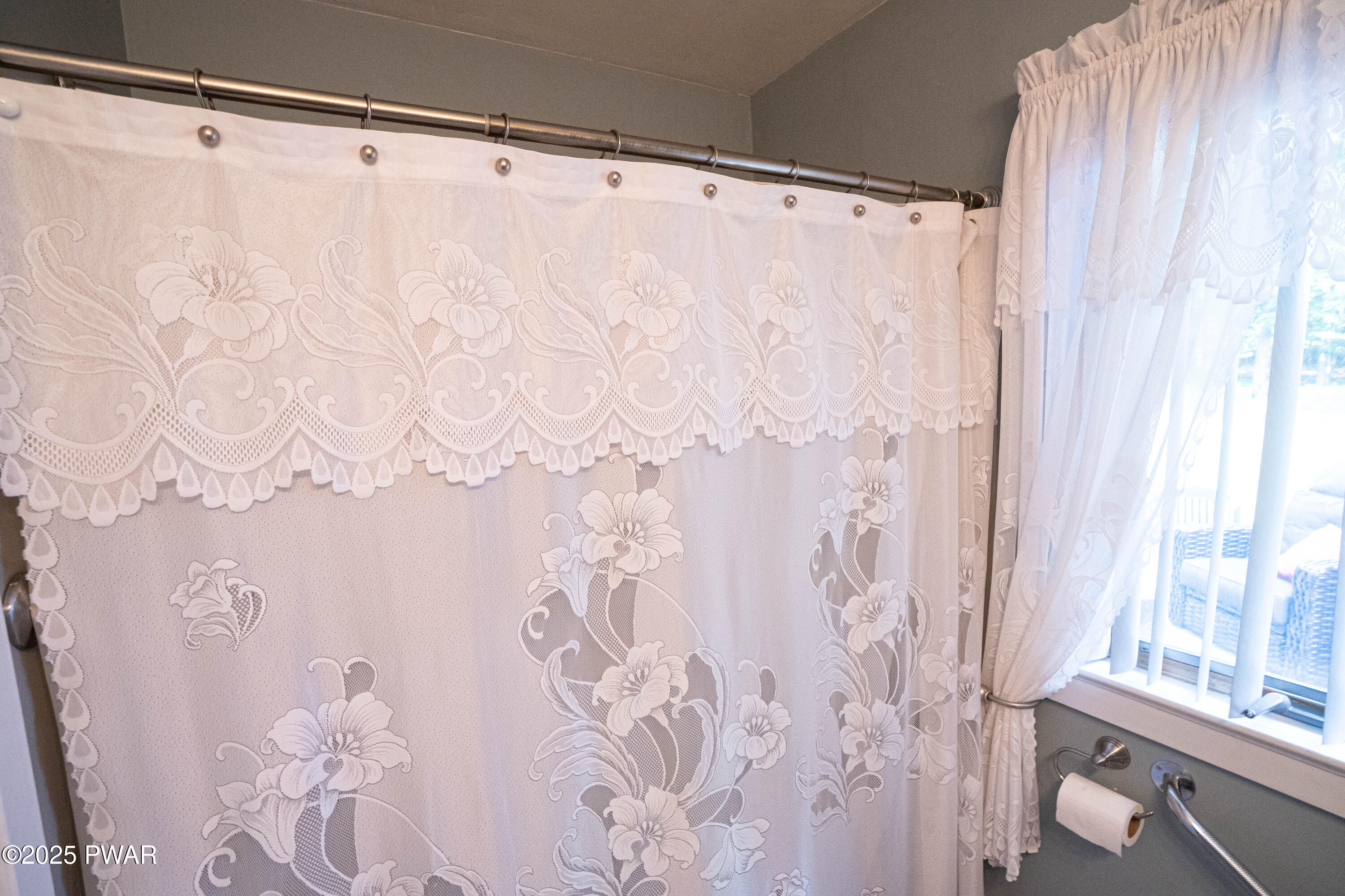 96 Schelbert Road Newfoundland, PA 18445 - Photo 45 of 71