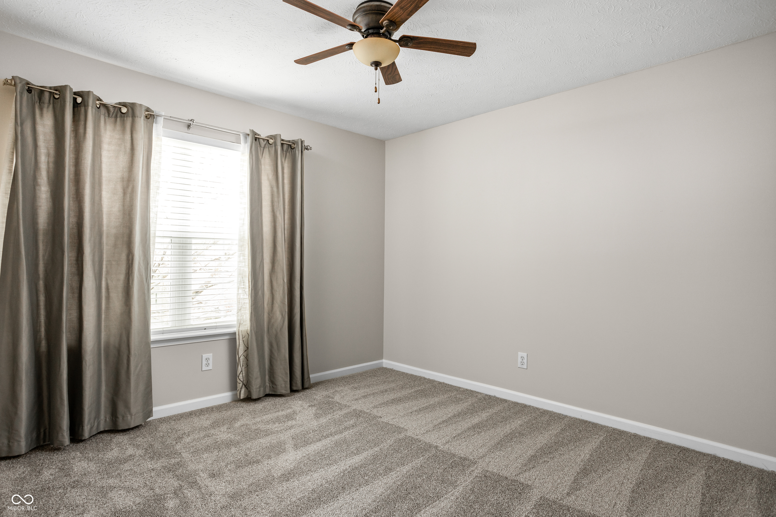 5325 Rippling Brook Way Carmel, IN 46033 - Photo 14 of 34 Gallery Image 14