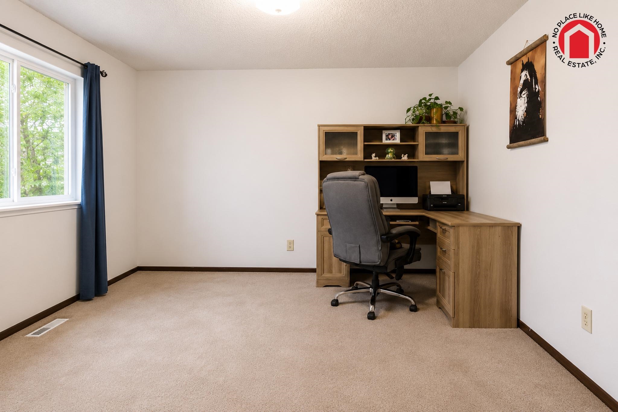 6567 Dee Lyle Circle Casper, WY 82604 - Photo 10 of 28
