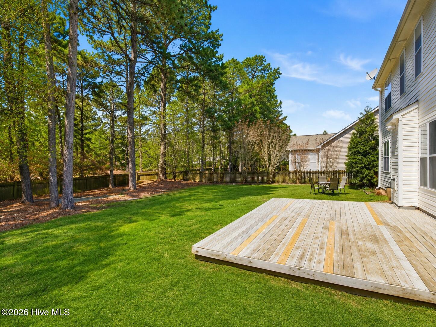 476 Landsdowne Circle Hampstead, NC 28443 - Photo 52 of 56 ChatGPT Image May 18, 2026, 11_19_40 AM
