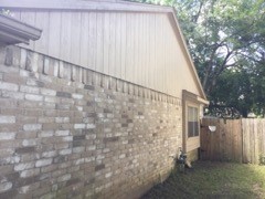 4015 Donalbain Drive Spring, TX 77373 - Photo 3 of 4