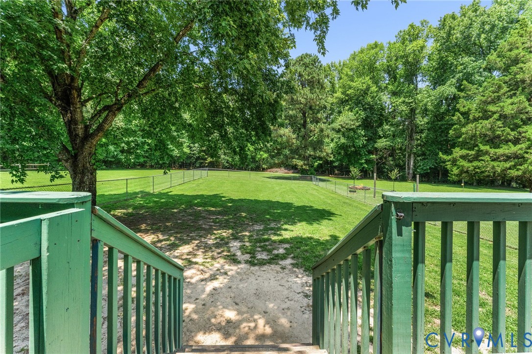 7152 South Quay Road Suffolk, VA 23437 - Photo 44 of 59