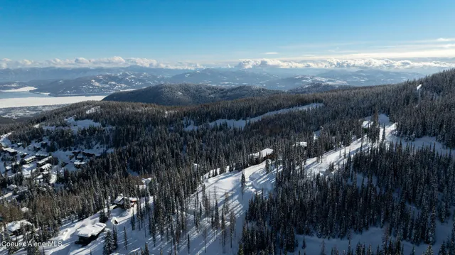 $750,000 | Nna Spires Pass, Sandpoint, ID 83864