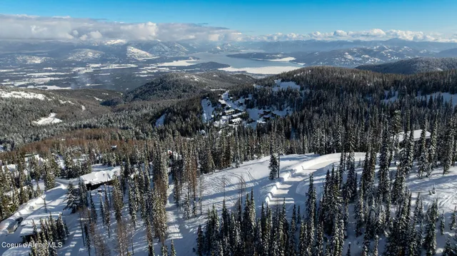 $750,000 | Nna Spires Pass, Sandpoint, ID 83864
