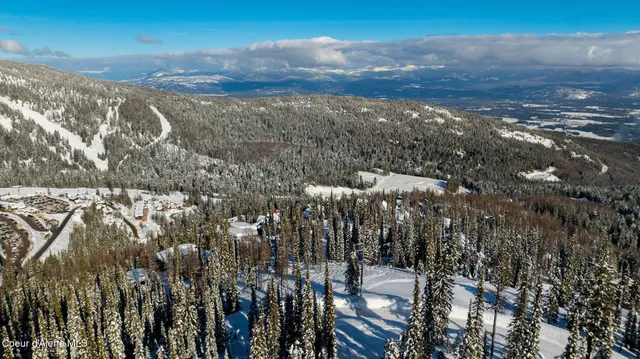 $750,000 | Nna Spires Pass, Sandpoint, ID 83864