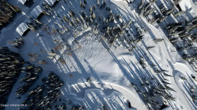 $750,000 | Nna Spires Pass, Sandpoint, ID 83864