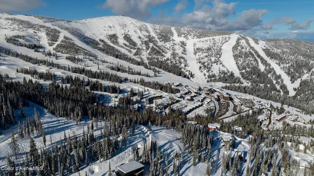 $750,000 | Nna Spires Pass, Sandpoint, ID 83864