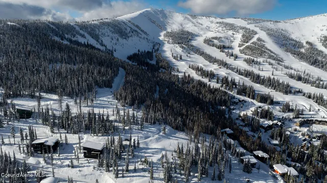 $750,000 | Nna Spires Pass, Sandpoint, ID 83864