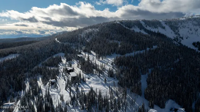 $750,000 | Nna Spires Pass, Sandpoint, ID 83864