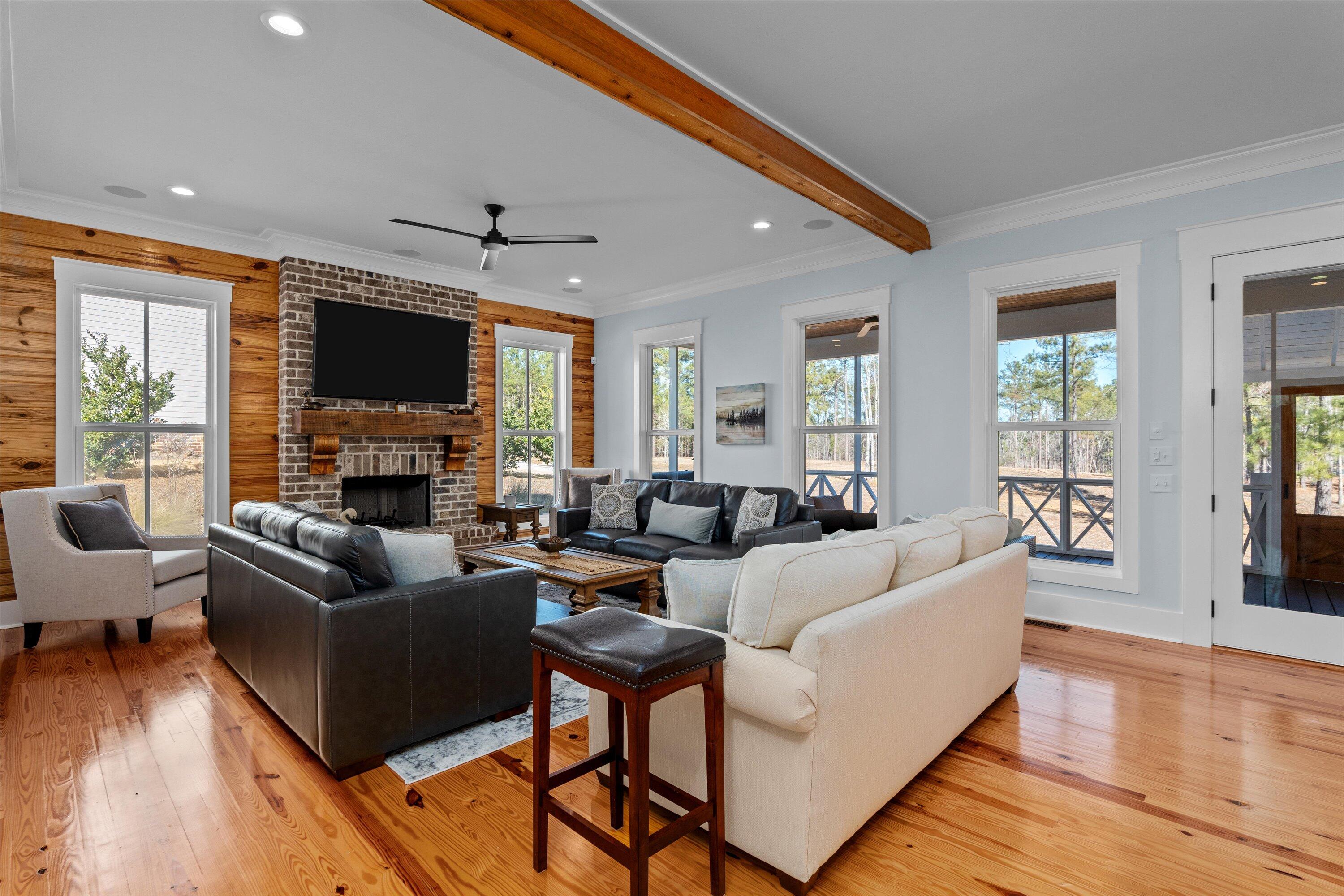 1063 Fleming Lk Court Lincolnton, GA 30817 - Photo 12 of 75 064-PS529118