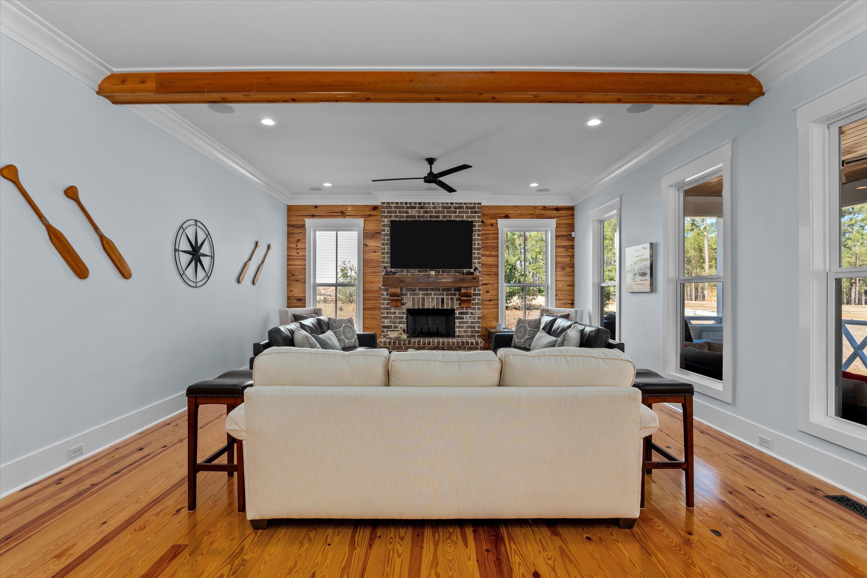 1063 Fleming Lk Court Lincolnton, GA 30817 - Photo 13 of 75 065-PS529124