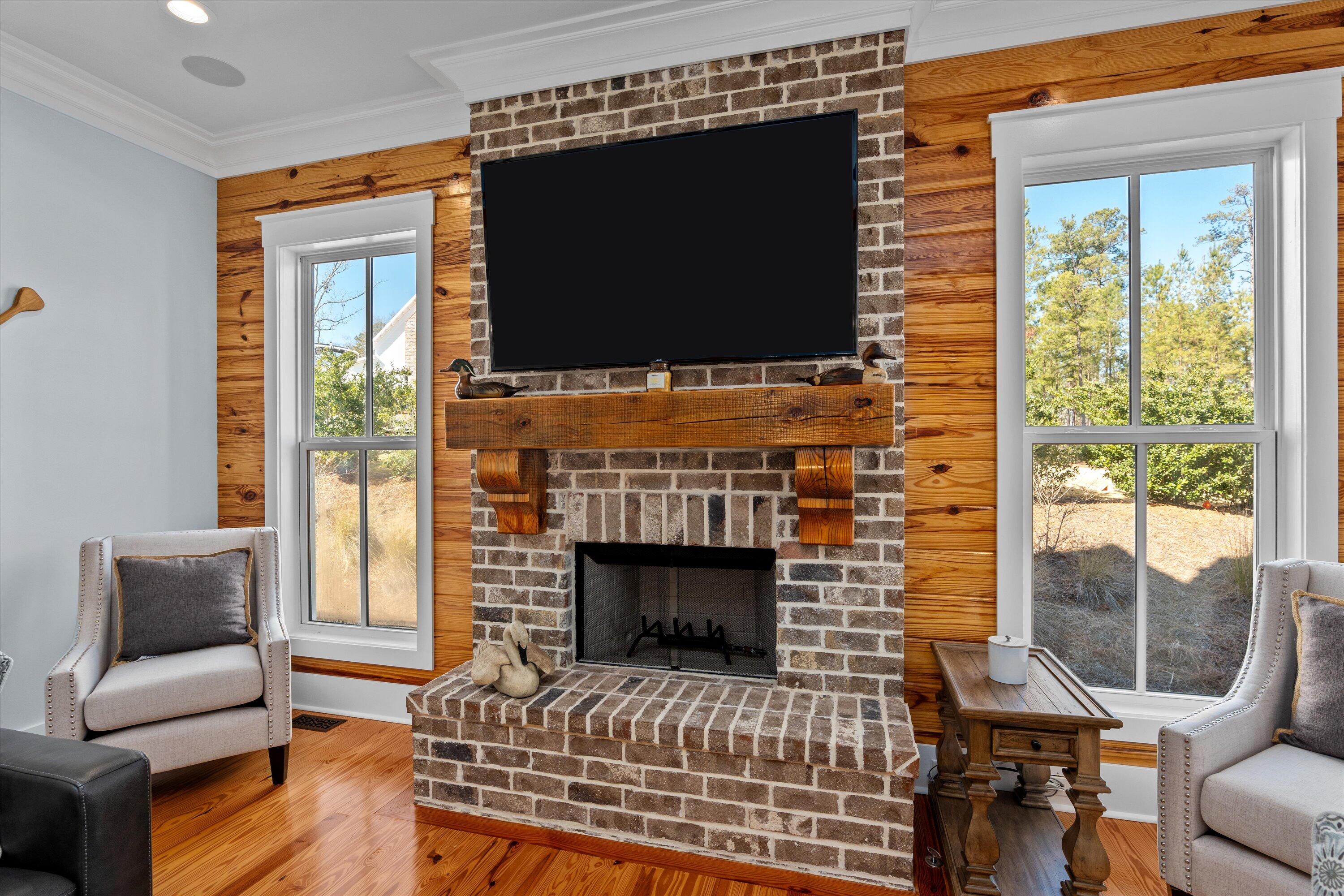 1063 Fleming Lk Court Lincolnton, GA 30817 - Photo 14 of 75 066-PS529130