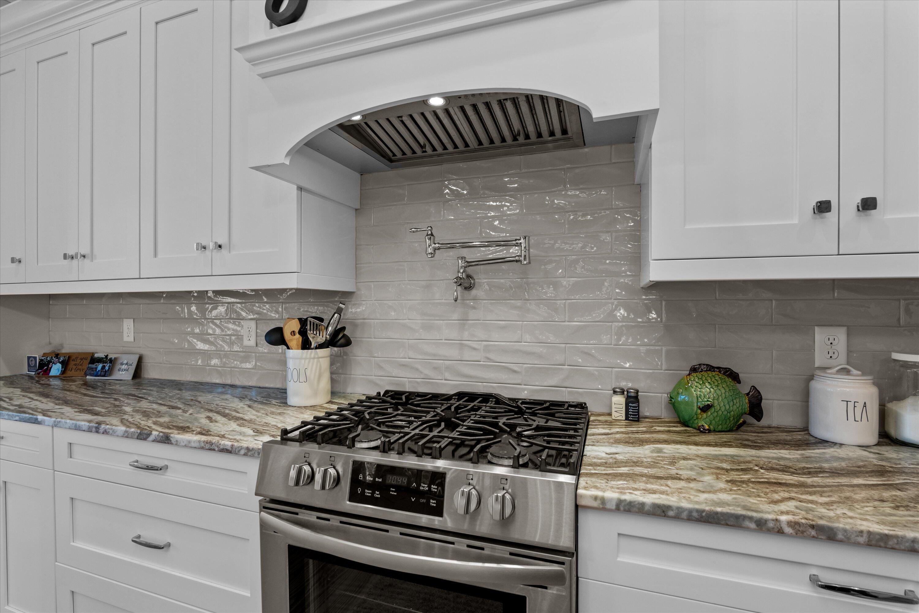 1063 Fleming Lk Court Lincolnton, GA 30817 - Photo 20 of 75 072-PS529166