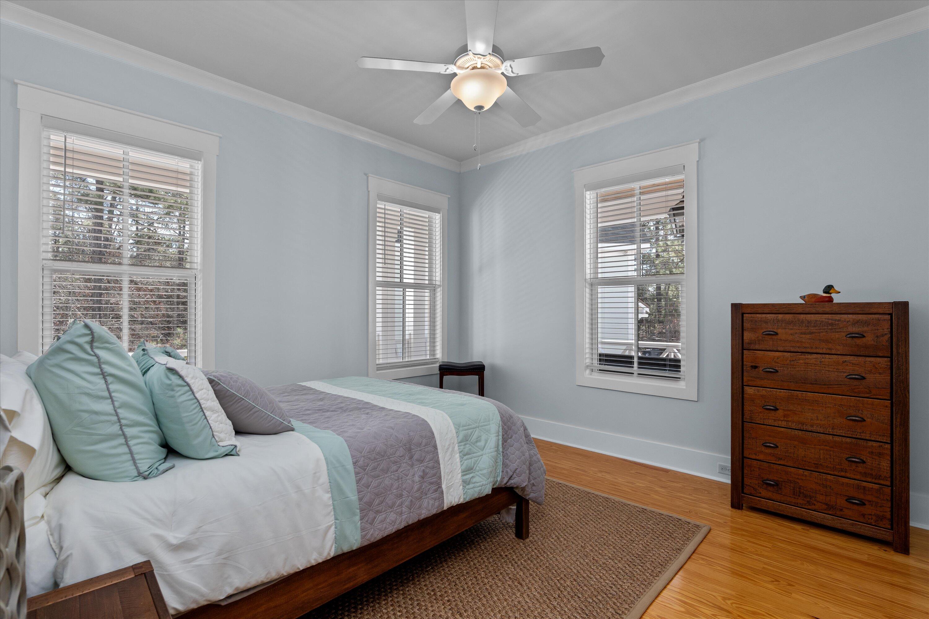 1063 Fleming Lk Court Lincolnton, GA 30817 - Photo 25 of 75 052-PS529045