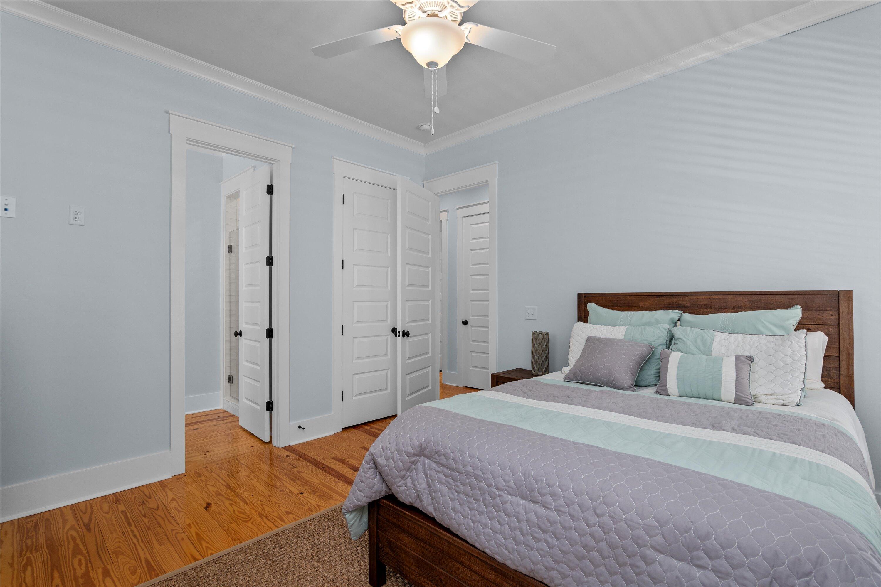 1063 Fleming Lk Court Lincolnton, GA 30817 - Photo 26 of 75 053-PS529051