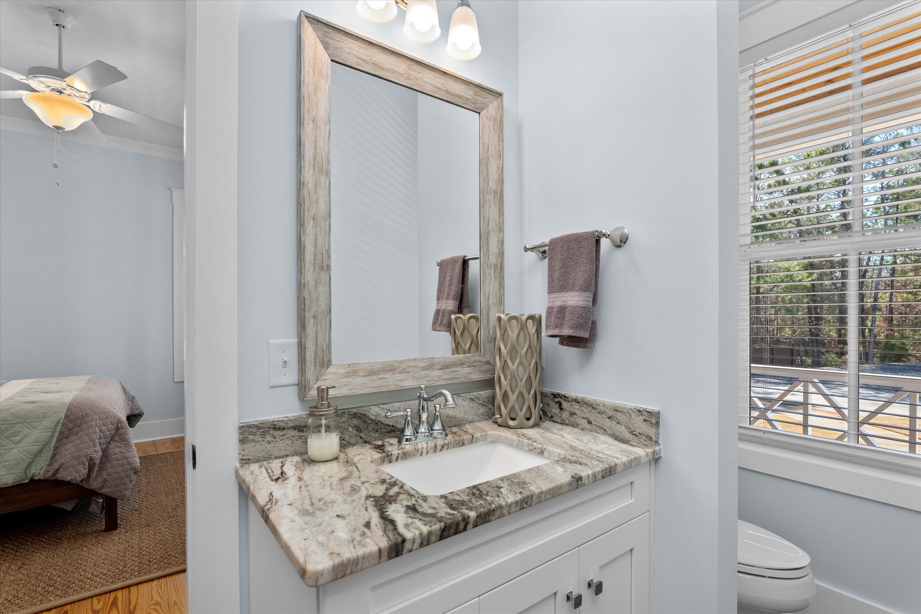 1063 Fleming Lk Court Lincolnton, GA 30817 - Photo 27 of 75 054-PS529057