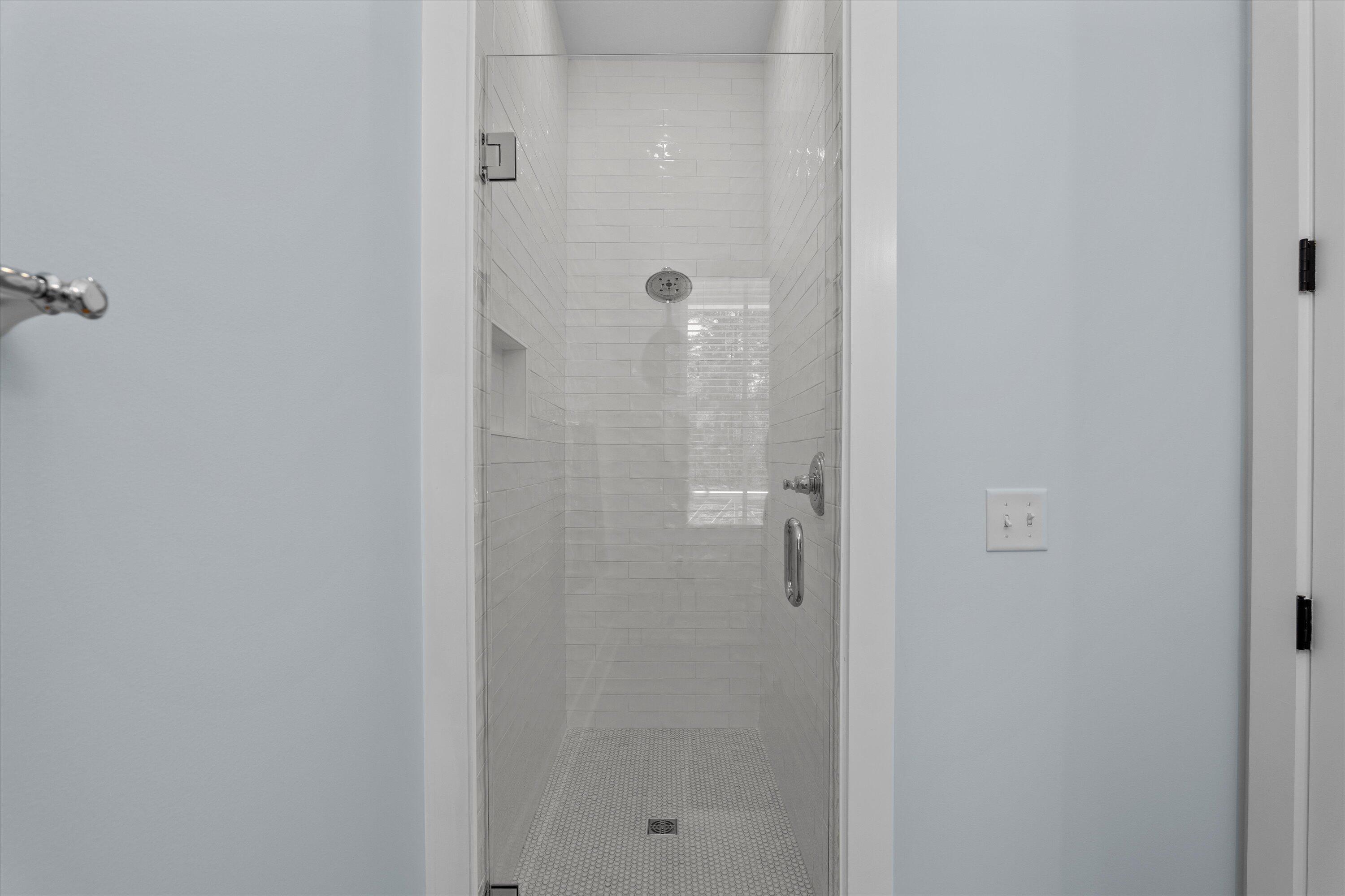 1063 Fleming Lk Court Lincolnton, GA 30817 - Photo 28 of 75 055-PS529063