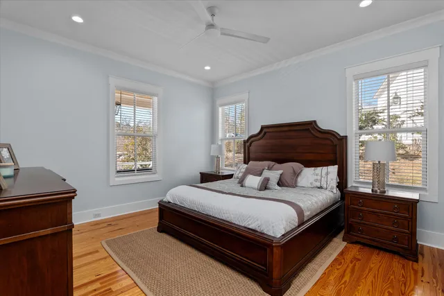 $1,075,000 | 1063 Fleming Lk Court, Lincolnton, GA 30817