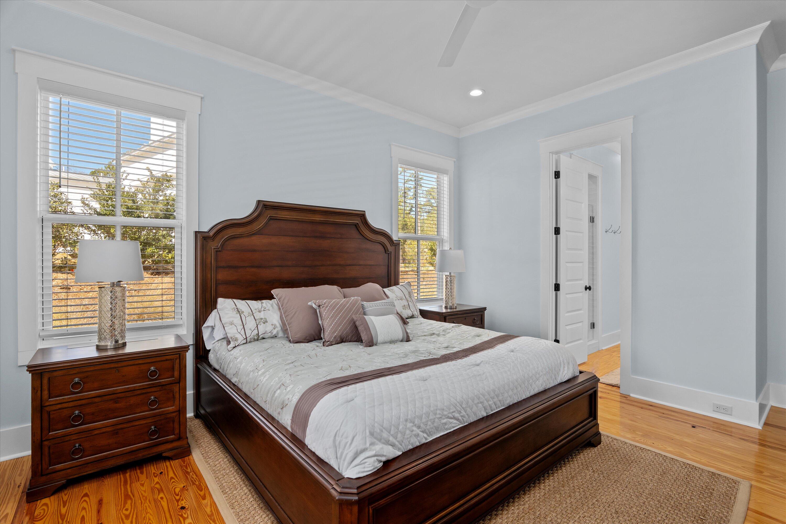 1063 Fleming Lk Court Lincolnton, GA 30817 - Photo 30 of 75 057-PS529077