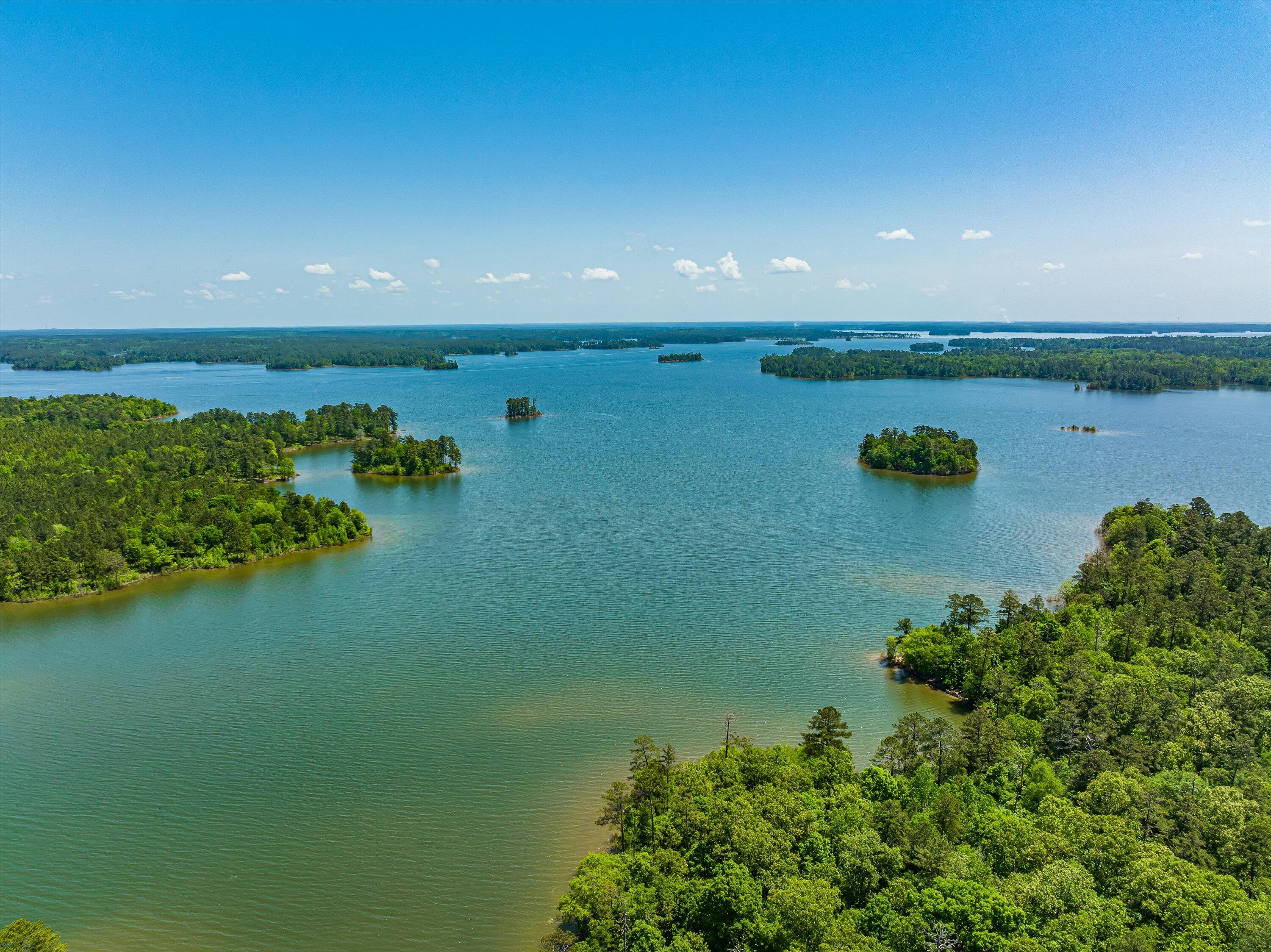 1063 Fleming Lk Court Lincolnton, GA 30817 - Photo 3 of 75 014-DJI_0178-HDR