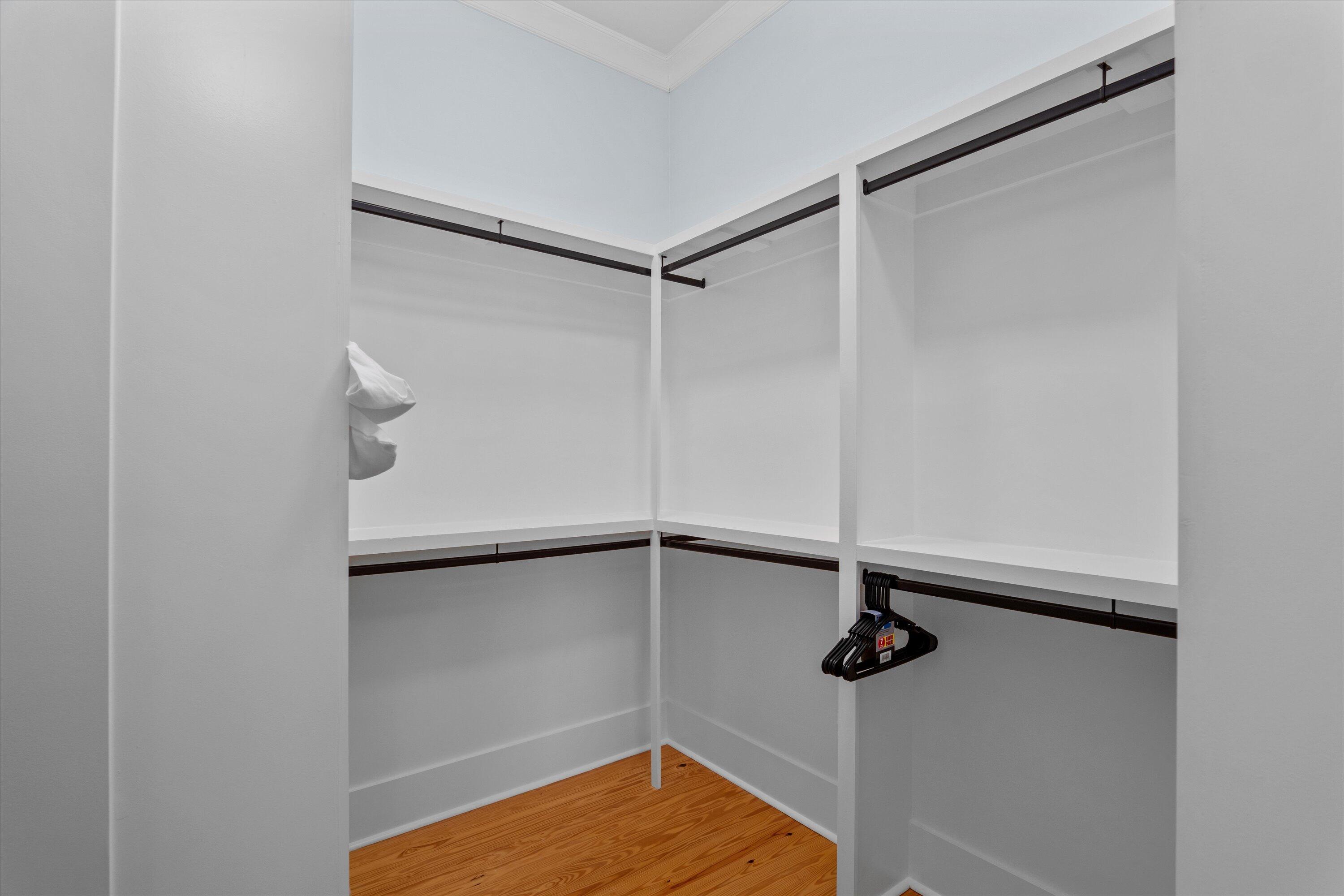 1063 Fleming Lk Court Lincolnton, GA 30817 - Photo 32 of 75 059-PS529087