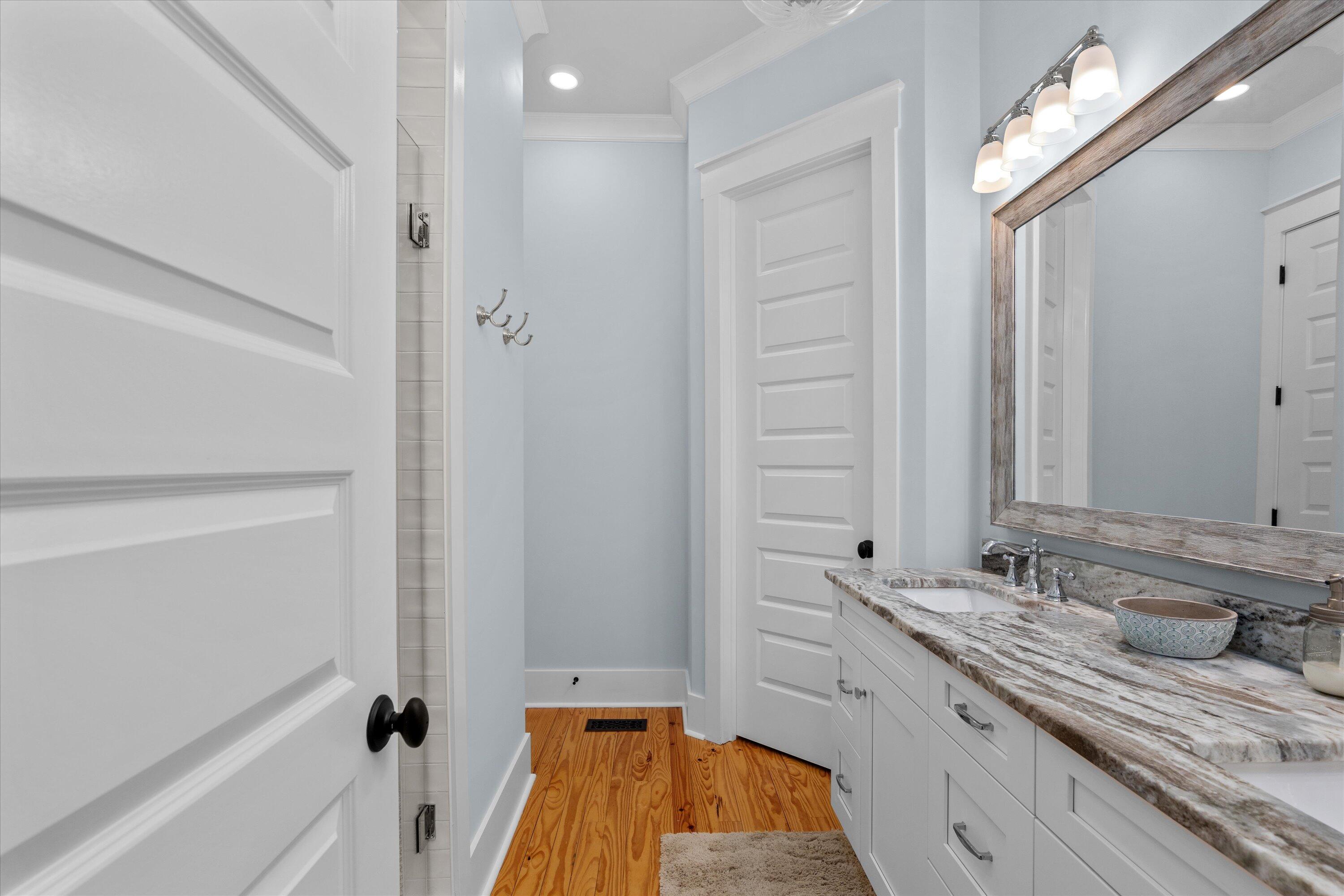 1063 Fleming Lk Court Lincolnton, GA 30817 - Photo 33 of 75 060-PS529093