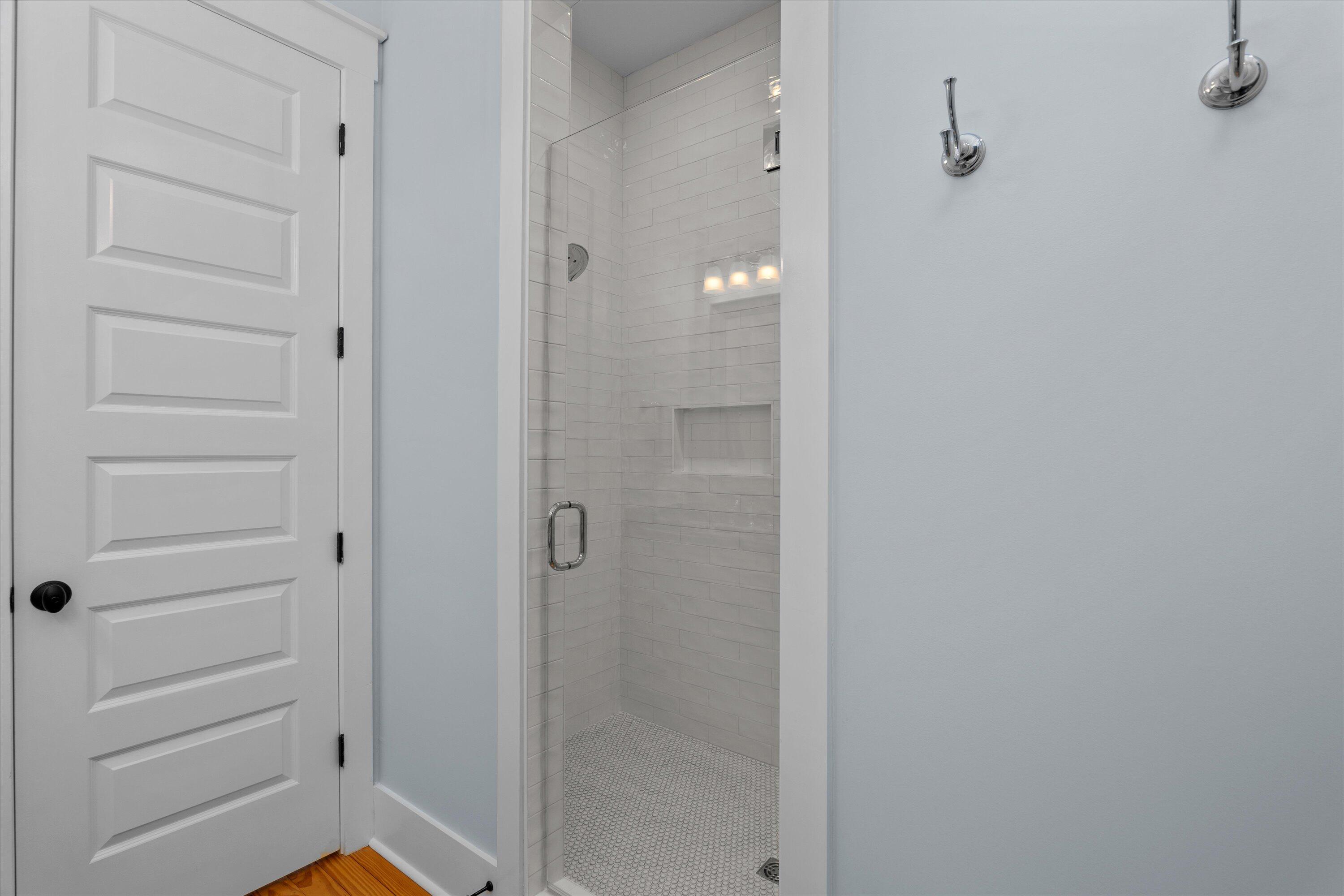 1063 Fleming Lk Court Lincolnton, GA 30817 - Photo 35 of 75 062-PS529105