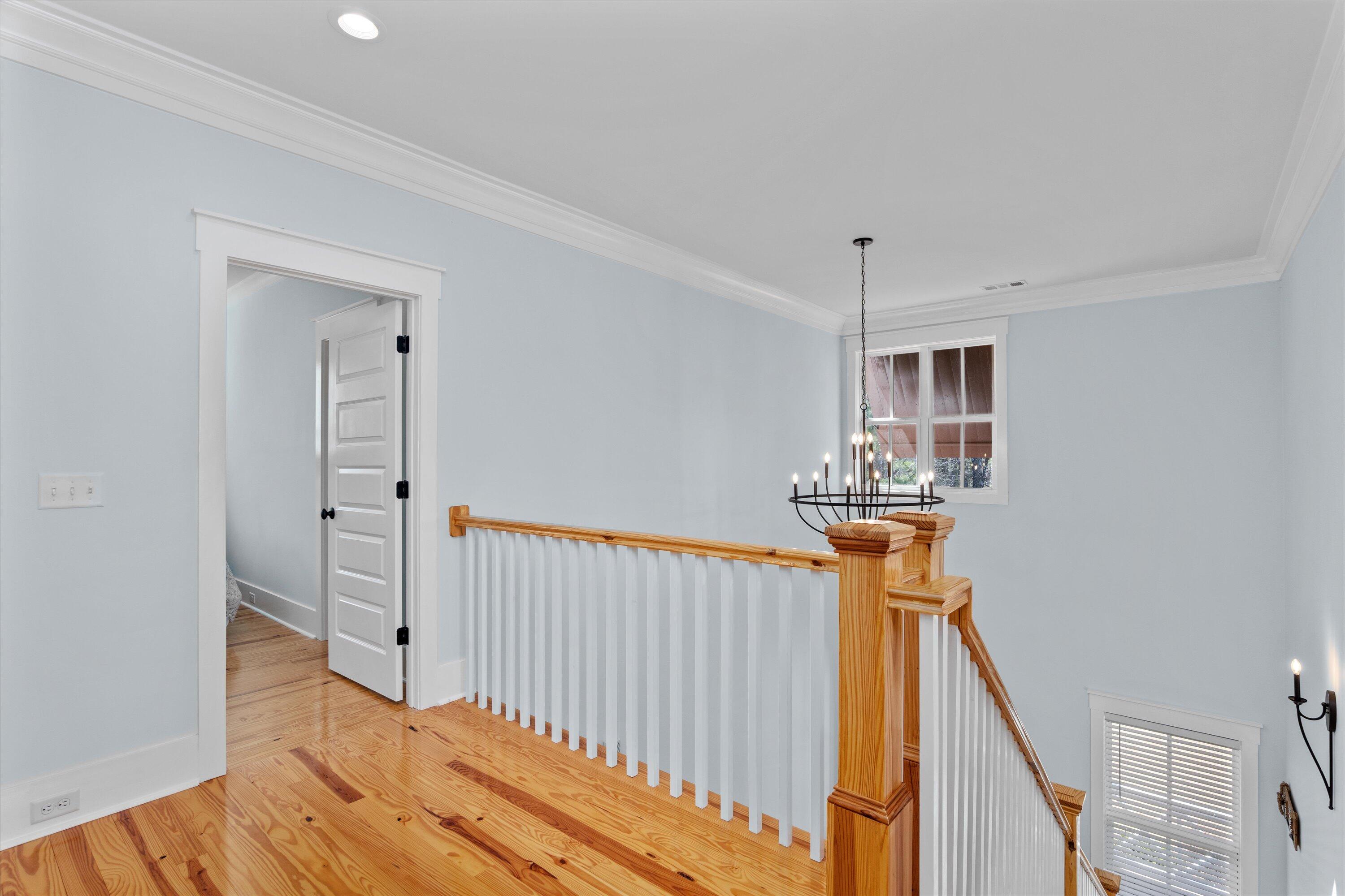 1063 Fleming Lk Court Lincolnton, GA 30817 - Photo 36 of 75 037-PS528954