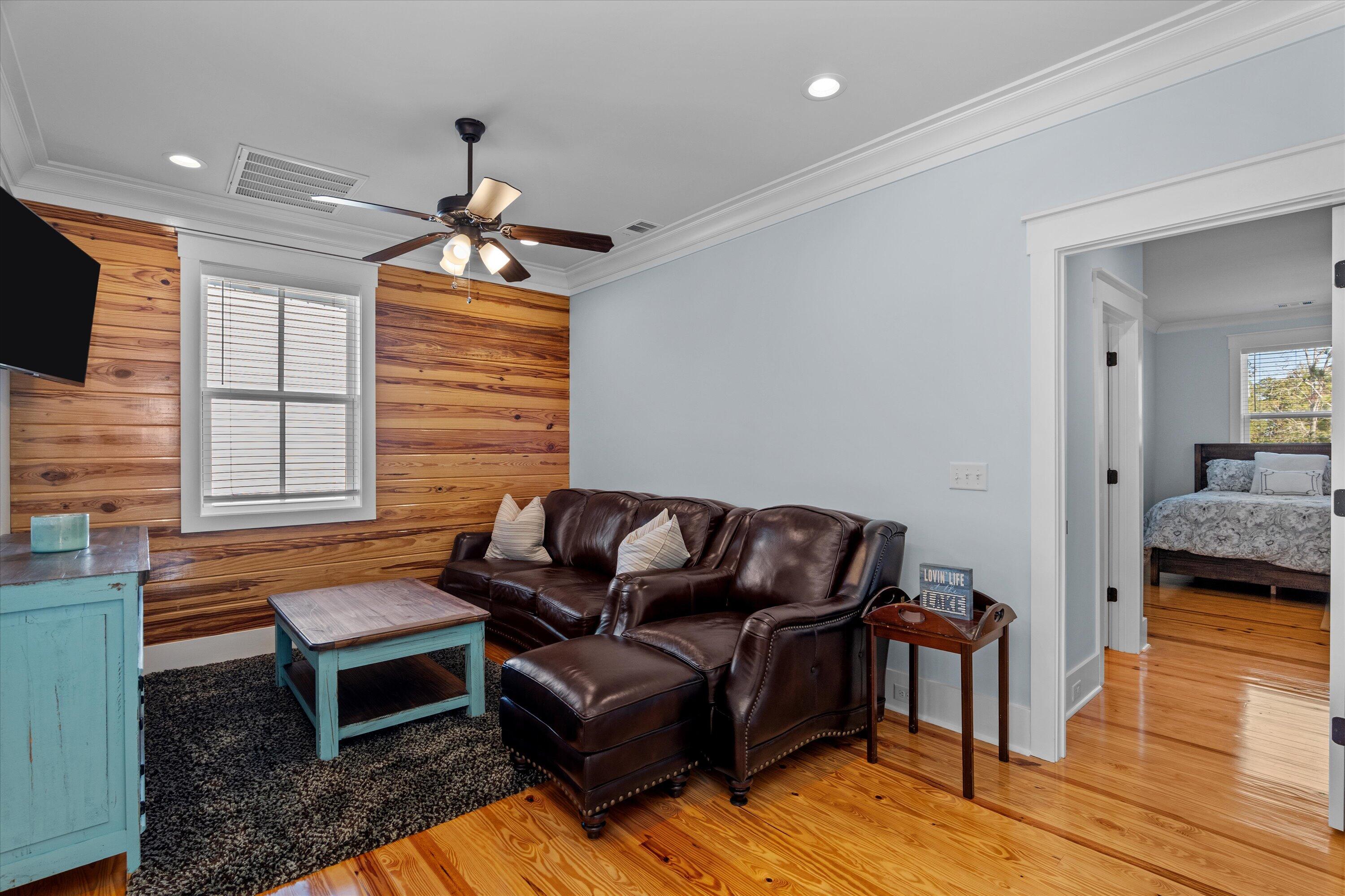 1063 Fleming Lk Court Lincolnton, GA 30817 - Photo 37 of 75 039-PS528966